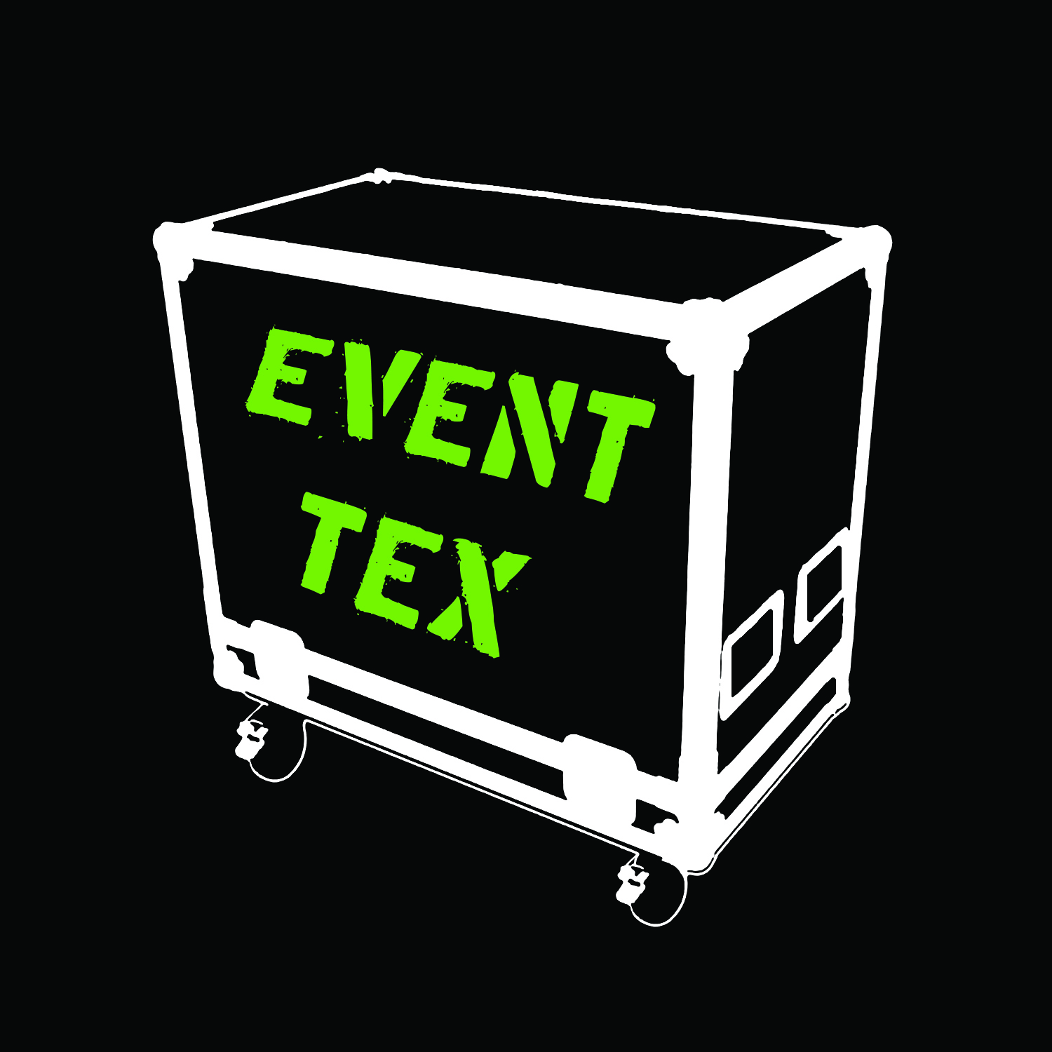 Event Tex